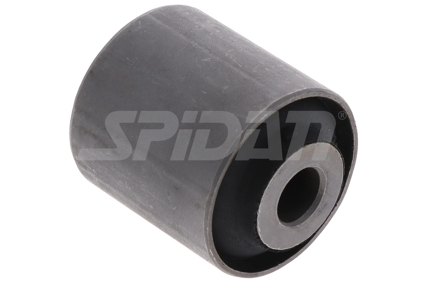 Silentblock de brazo de suspensión Honda Accord VI sedán (CG) (1998 - 2003) precio, desde 8,20 EUR