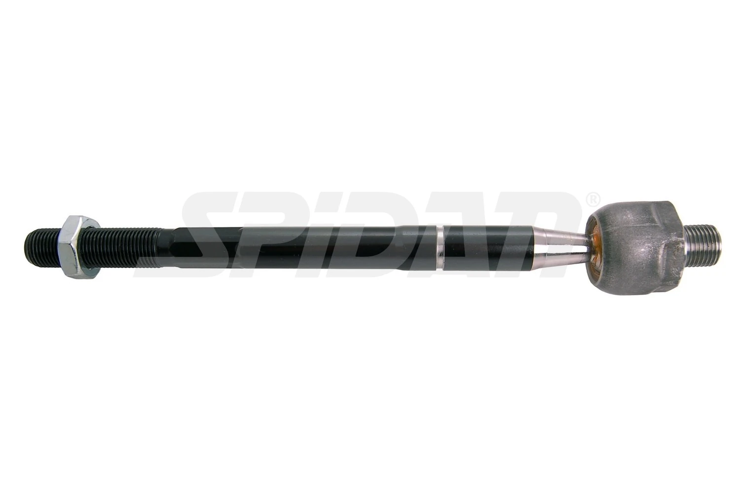 51230 GKN-Spidan