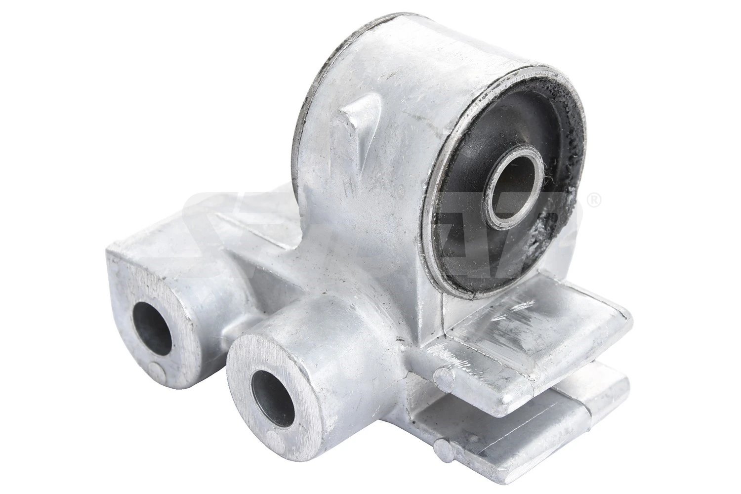 65439996 Pro-parts Buje interior del brazo transversal trasero