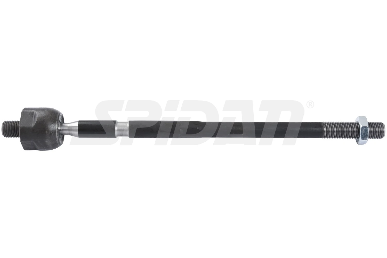Brazo direccion coche Fiat/Alfa/Lancia 9983325 precio, desde 22,49 EUR
