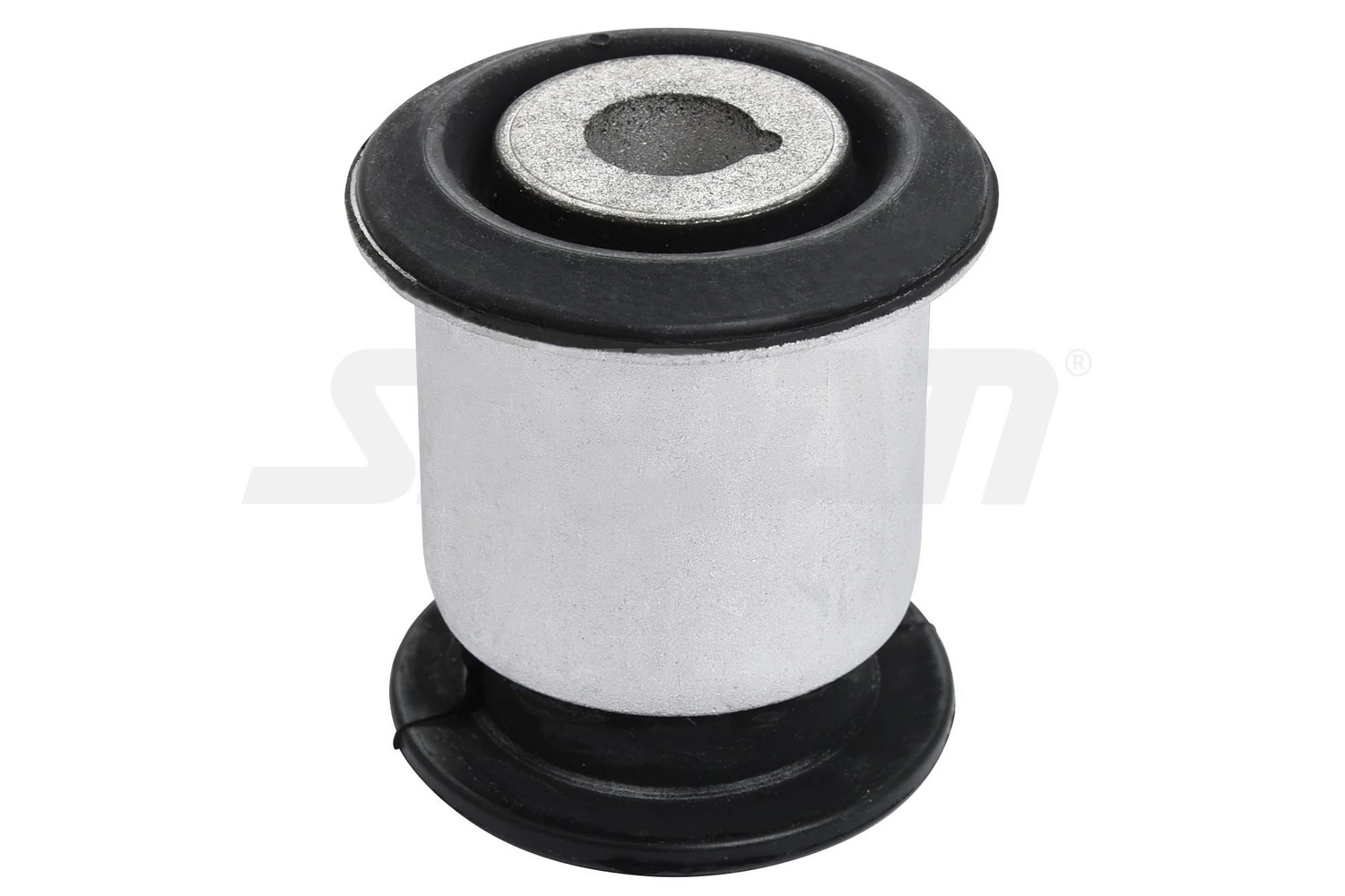 Silentblock de brazo de suspensión Volkswagen Crafter  desde 15,04 €