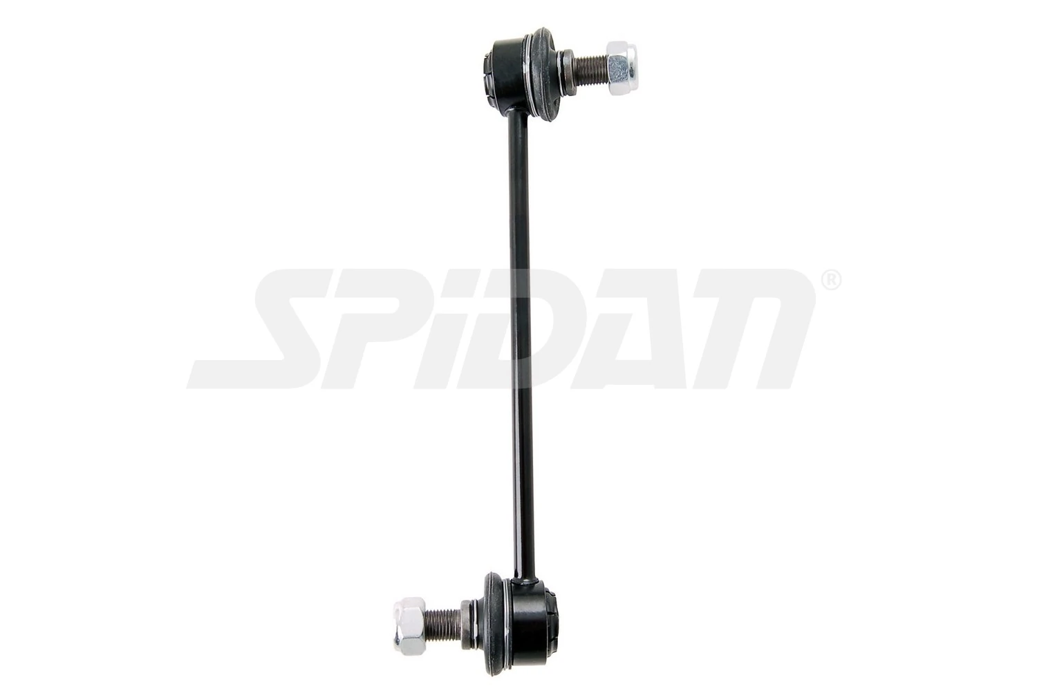 51236 GKN-Spidan
