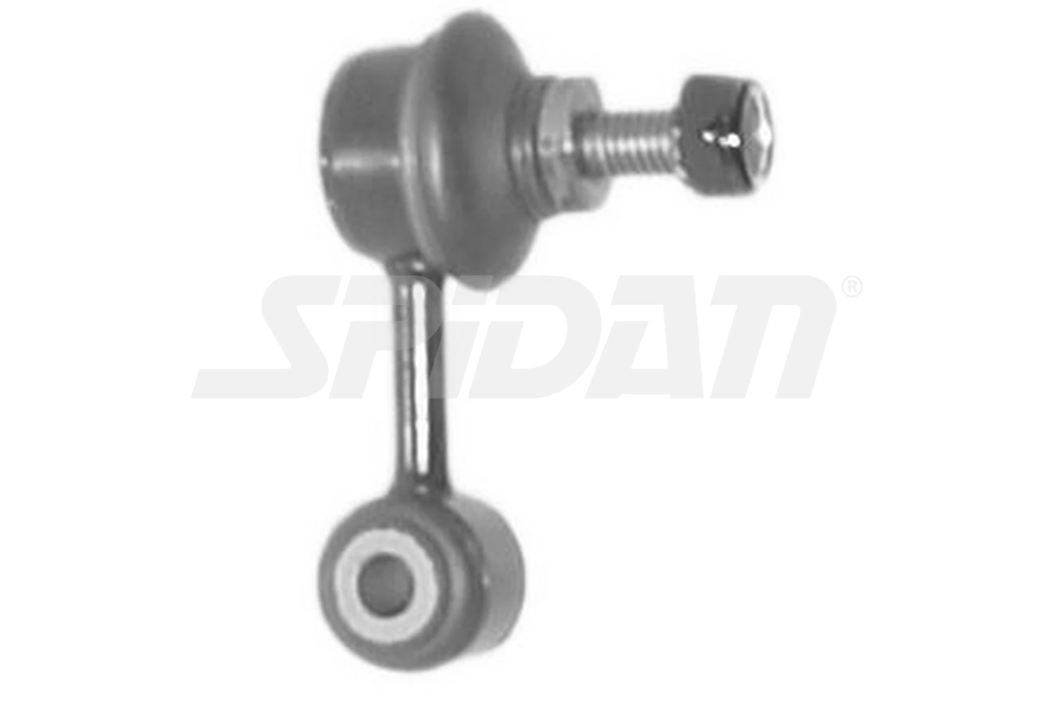 Bieleta estabilizadora delantera Polcar 527 precio, desde 25,02 EUR