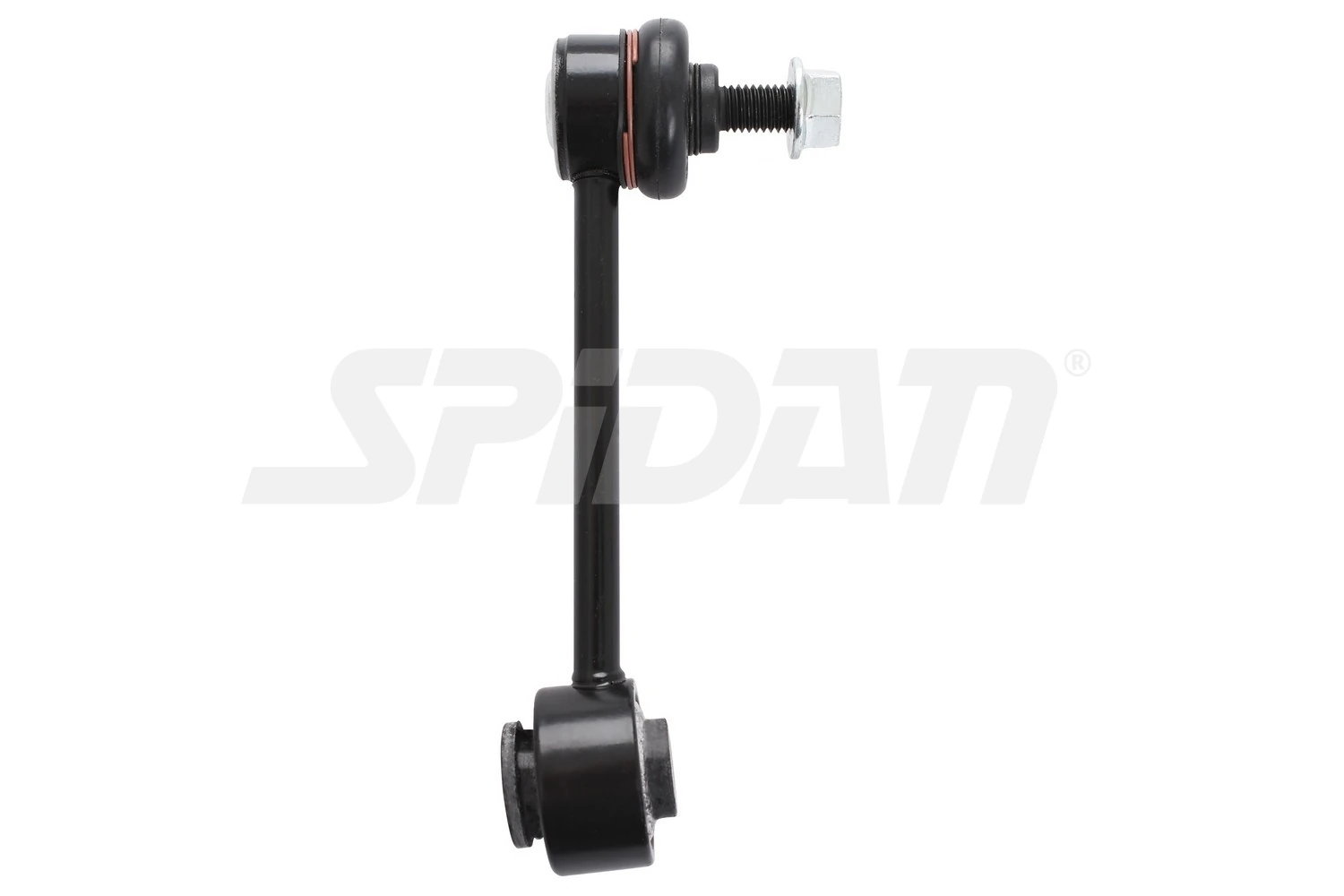 Soporte estabilizador BMW X3 desde 16,97 €