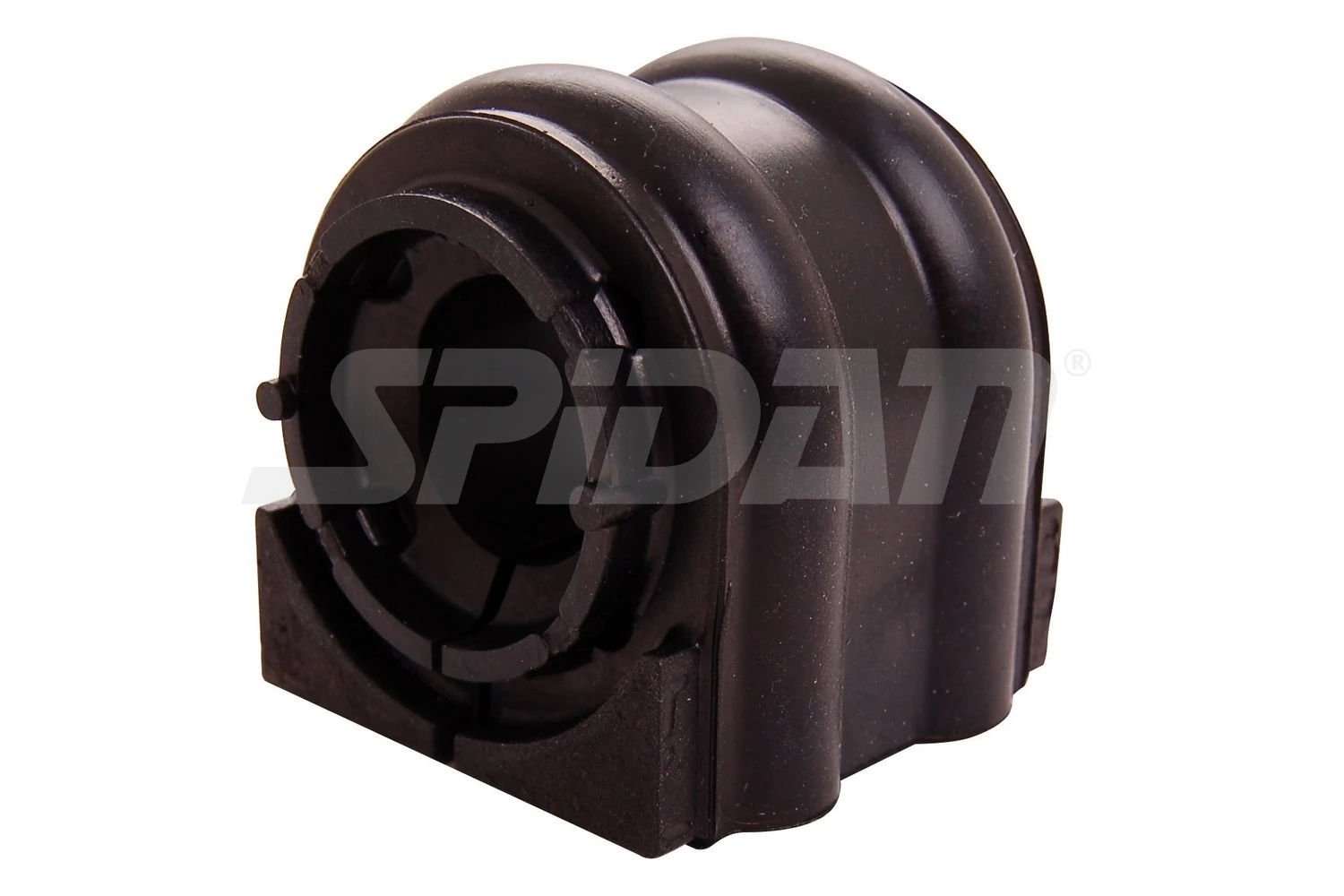 412355 GKN-Spidan