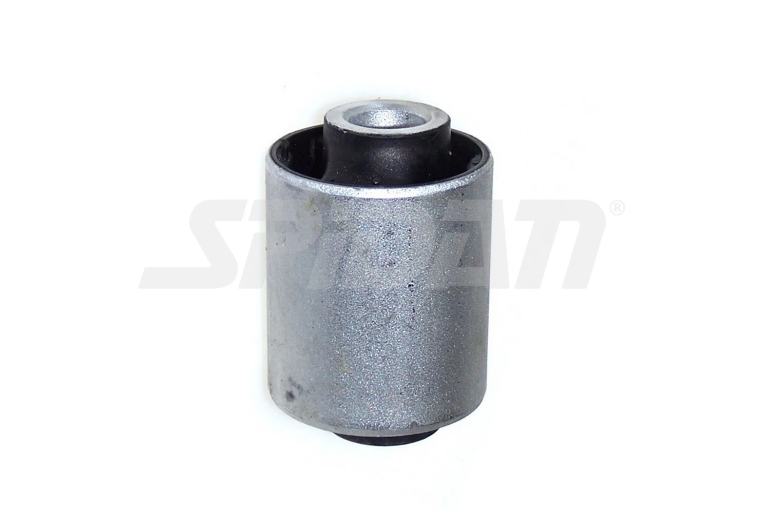 Silentblock suspension Mercedes C  sedán comprar en España
