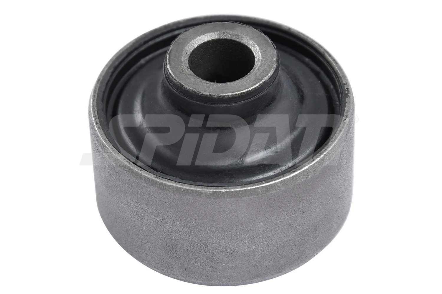 Comprar Silentblock del brazo de suspensión Daewoo Nubira I J10, J15
