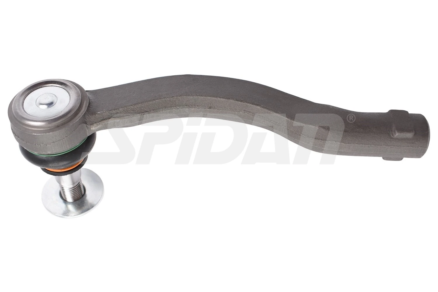 Rótulas de dirección Audi TT 