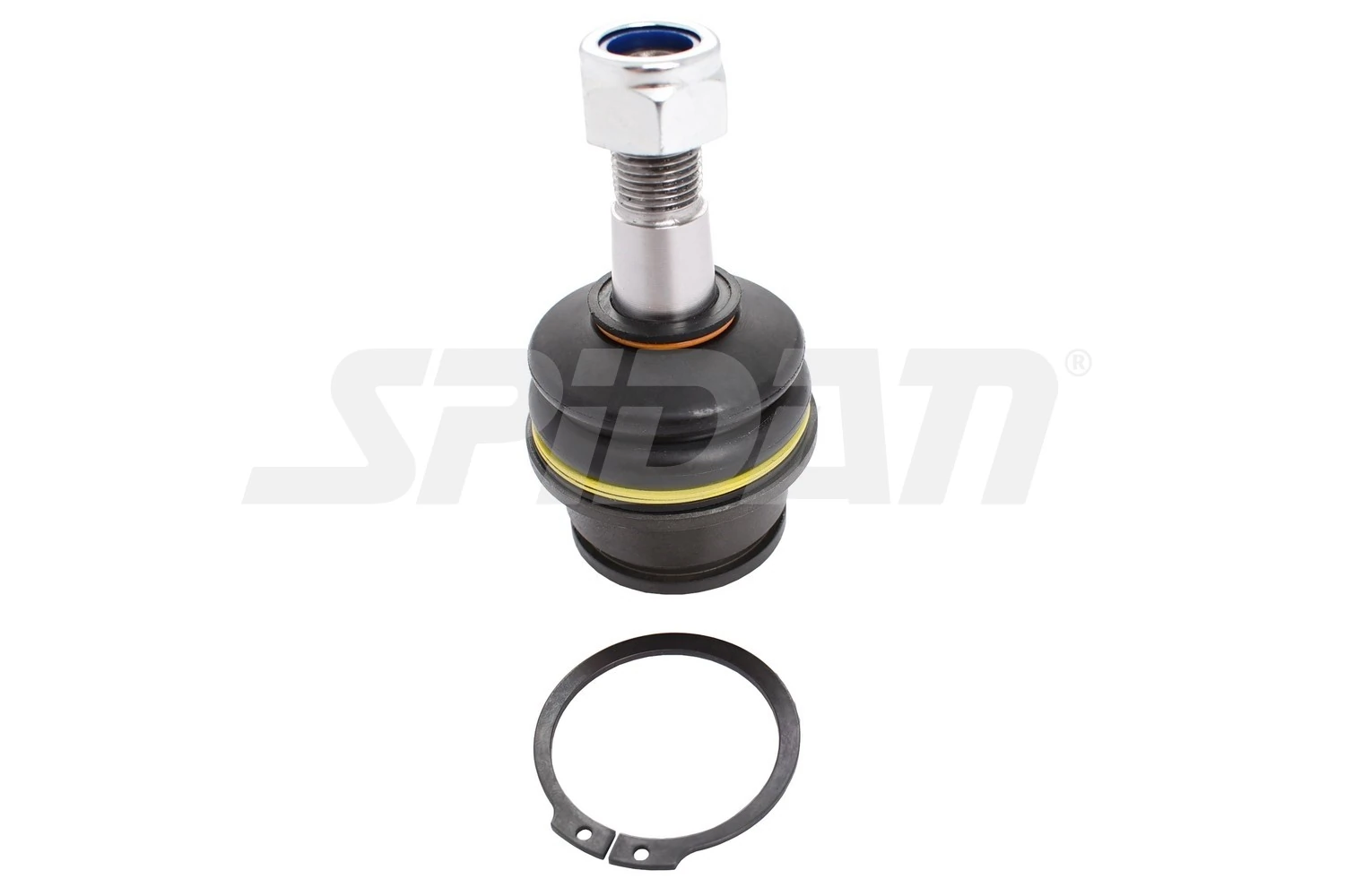 4806960040P Toyota Rótula inferior de suspensión