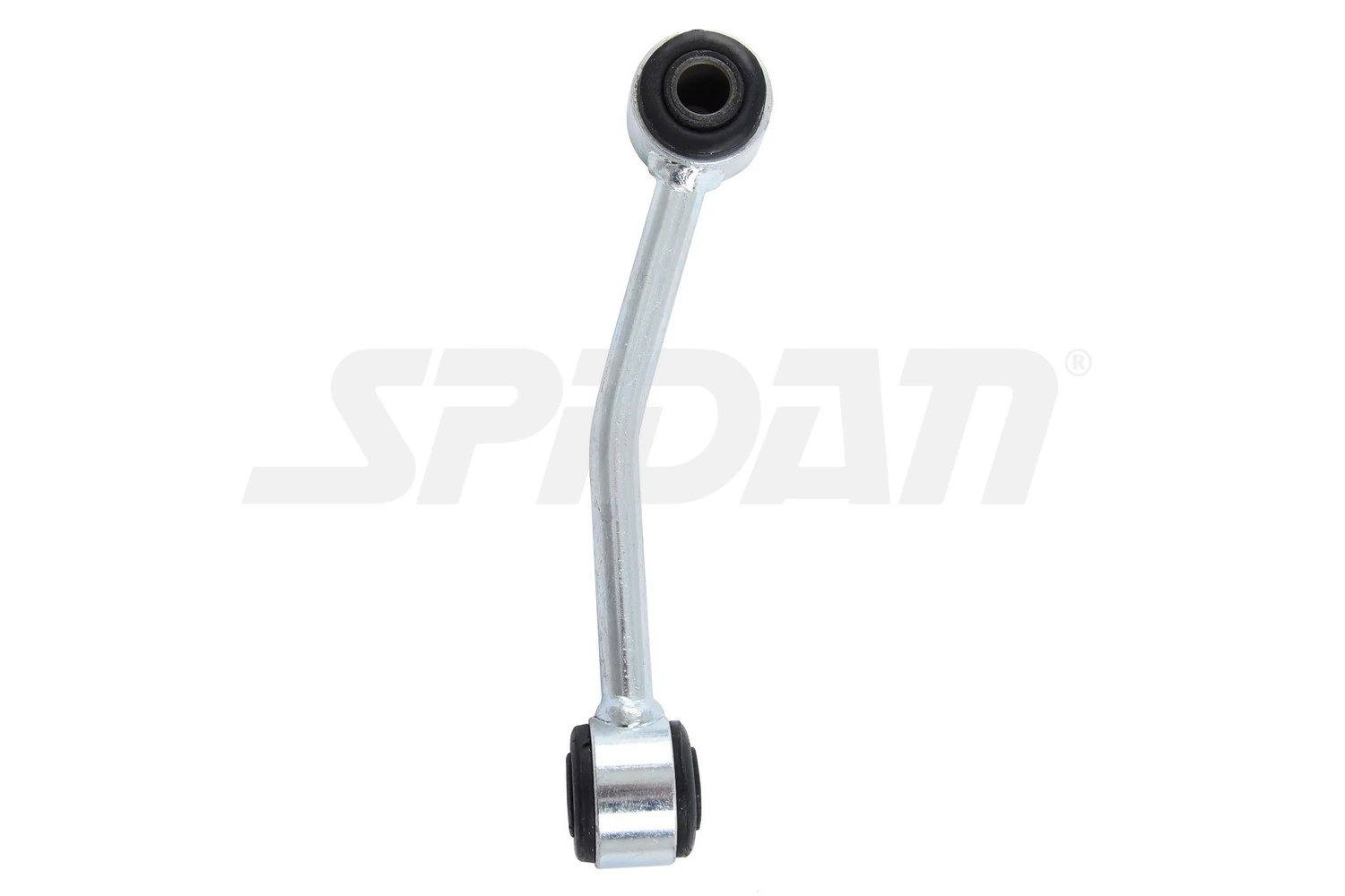 Comprar Bieleta estabilizadora delantera Peugeot 405 I 15E