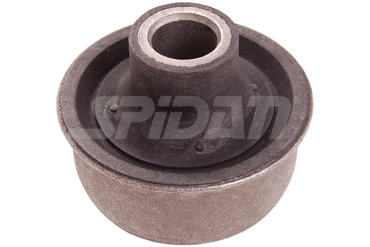 Silentblock de brazo de suspensión Opel Astra  desde 6,50 €