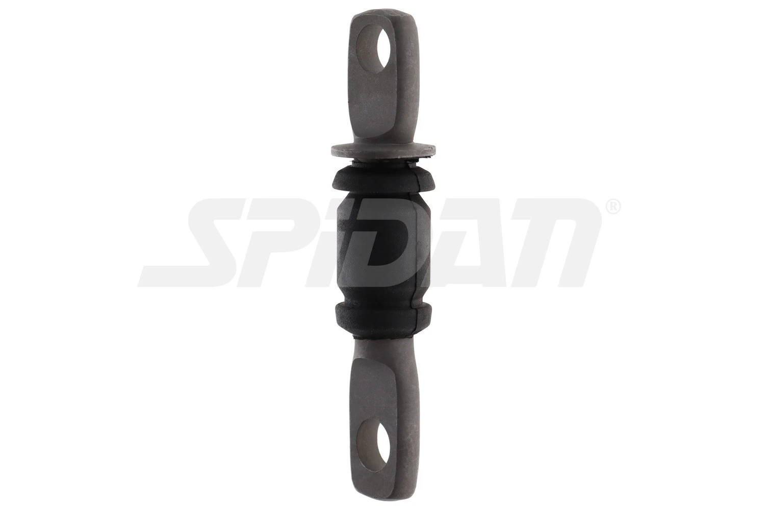 Silentblock suspension Lexus RX  (U3)