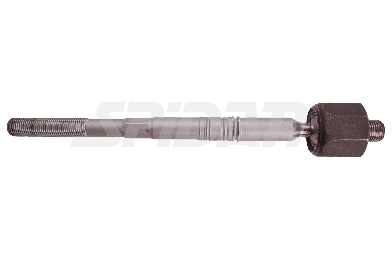 Brazo direccion coche BMW 2 descapotable (F23) (2014 - 2021) precio, desde 18,21 EUR