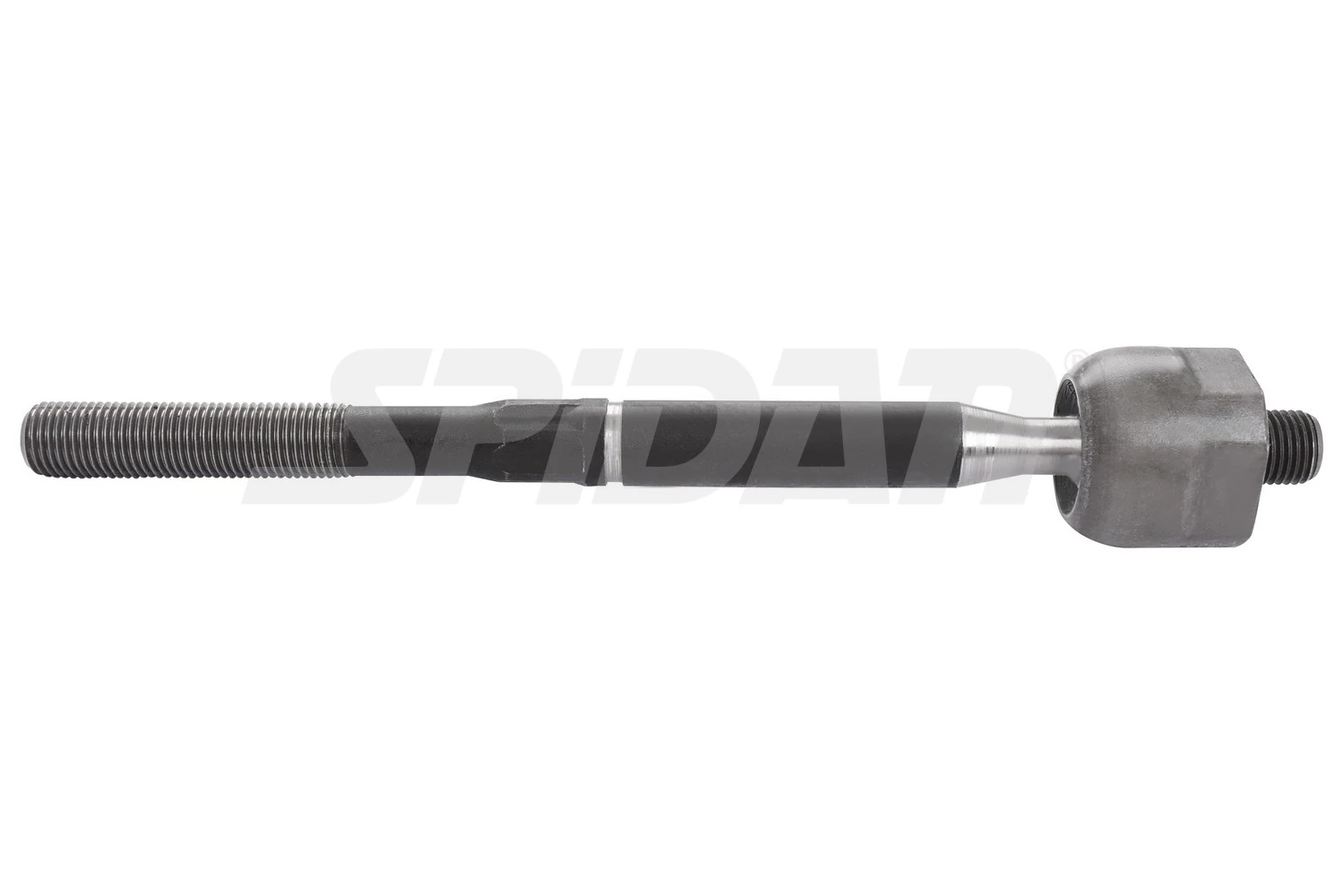 Comprar Barra de acoplamiento 1  F40