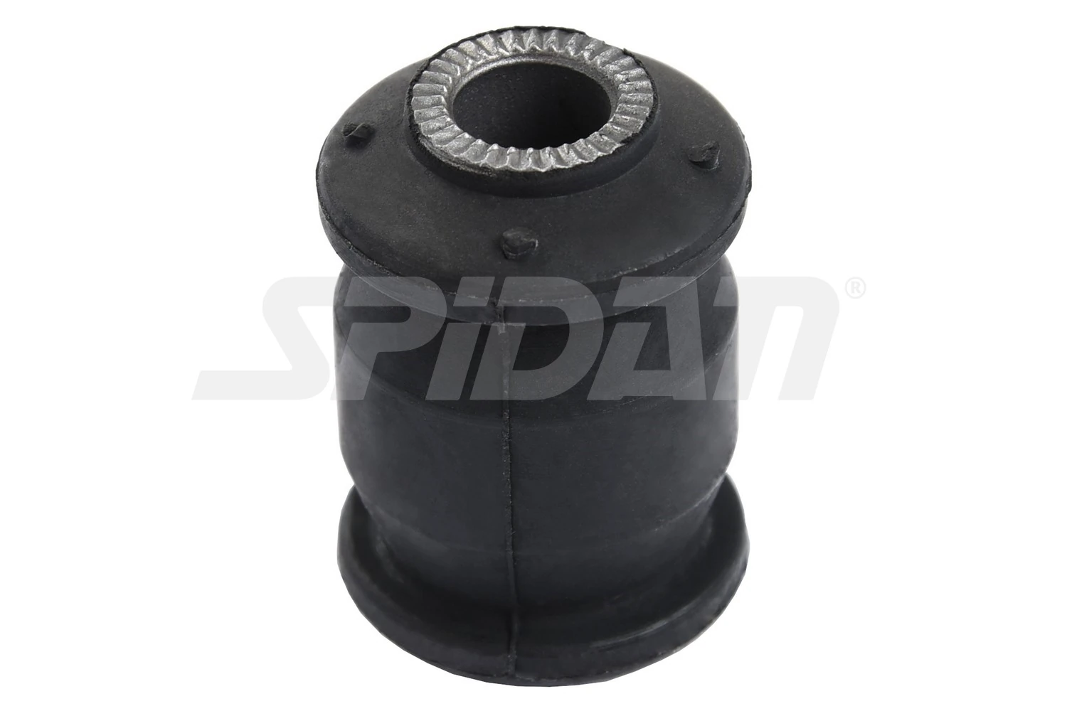Precio del repuesto Silentblock suspension I10  hatchback