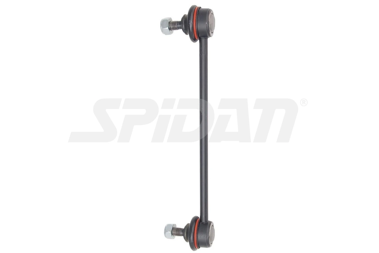 Silentblock de la barra estabilizadora Mazda 626 V (1997-2002)