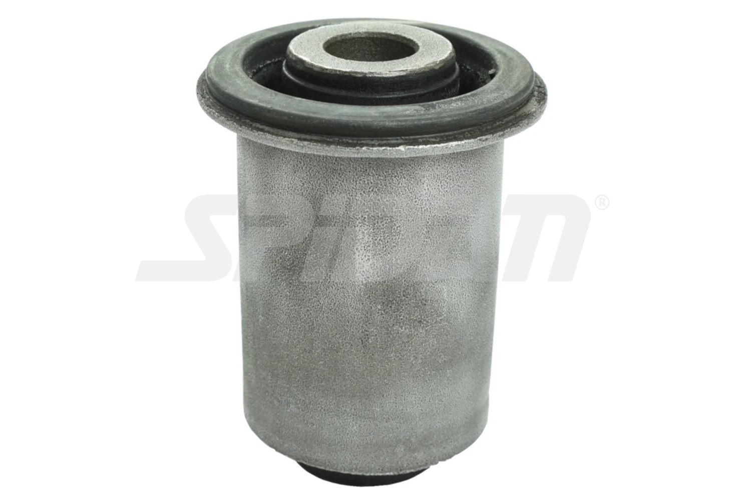 Silentblock de brazo de suspensión delantero inferior Nissan Navara  (2014-2021)