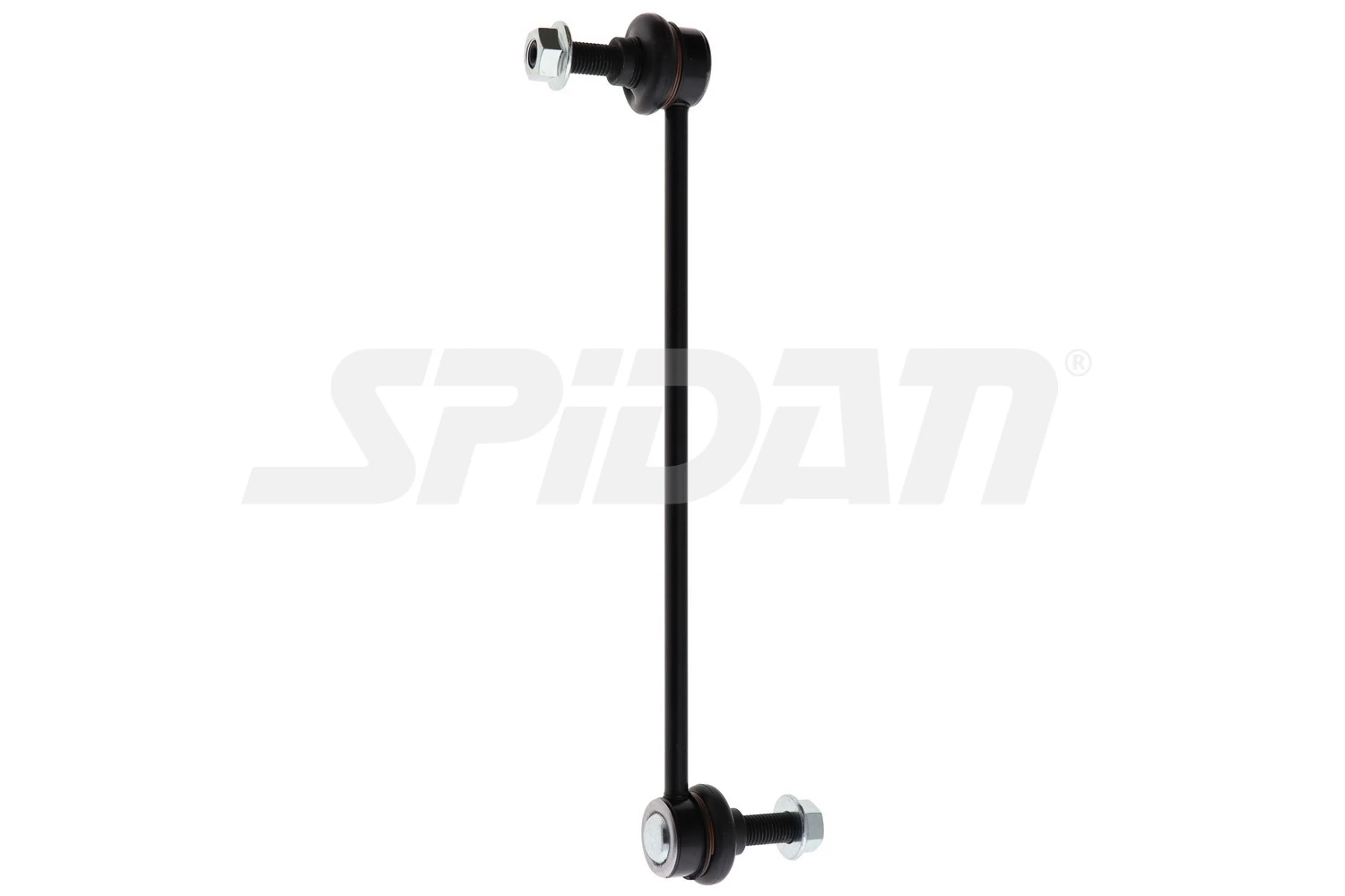Soporte de la barra estabilizadora delantera KONA  SUV (2017-2024) original desde 19,24 €