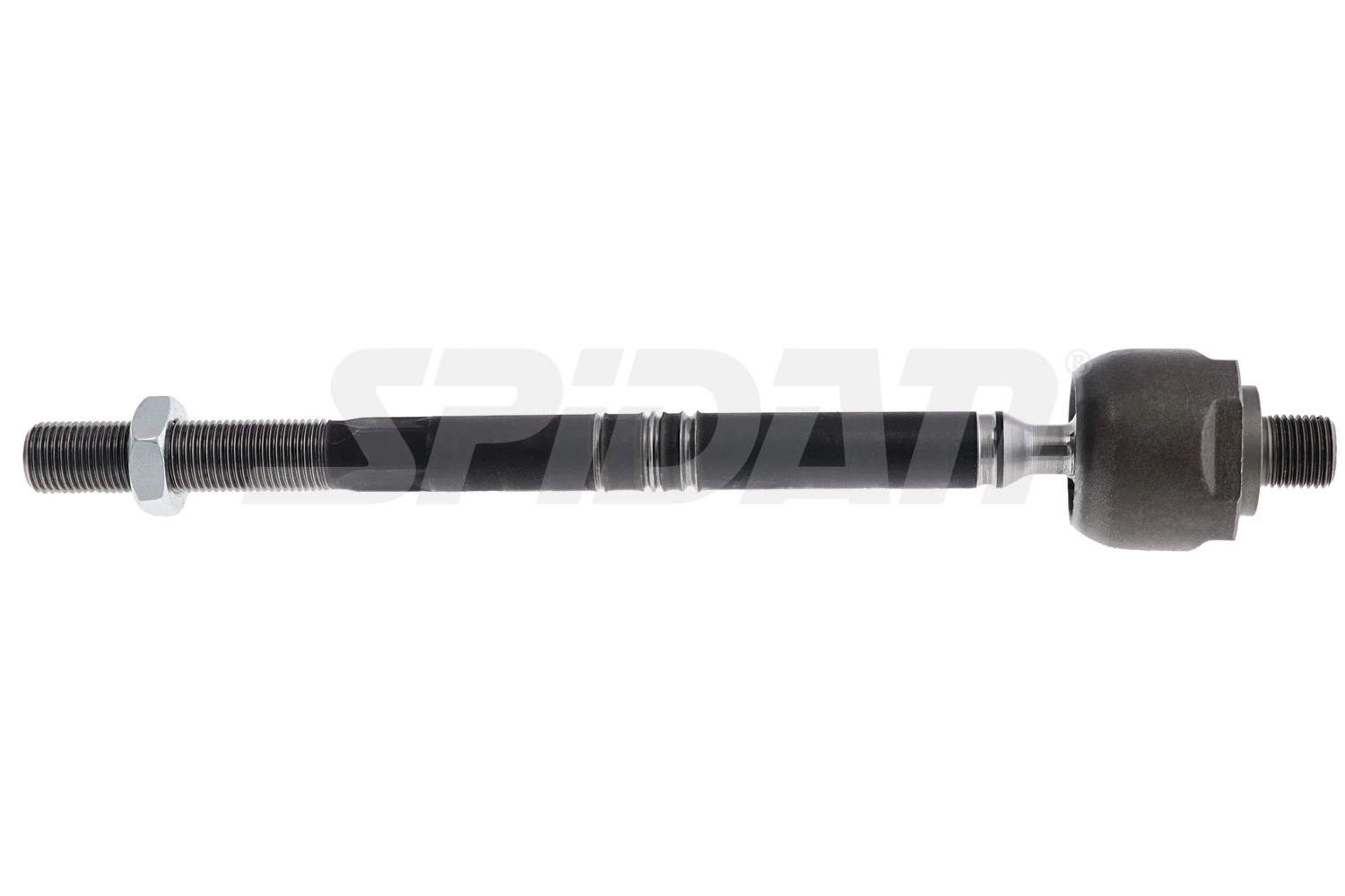 Brazo direccion coche Delphi TA3791 precio, desde 25,85 EUR