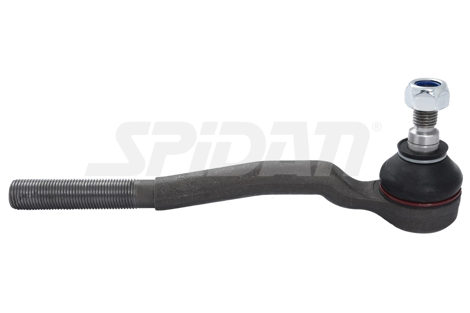 Rótula de barra de acoplamiento Mercedes S sedán (W140) (1991 - 1998) precio, desde 20,68 EUR