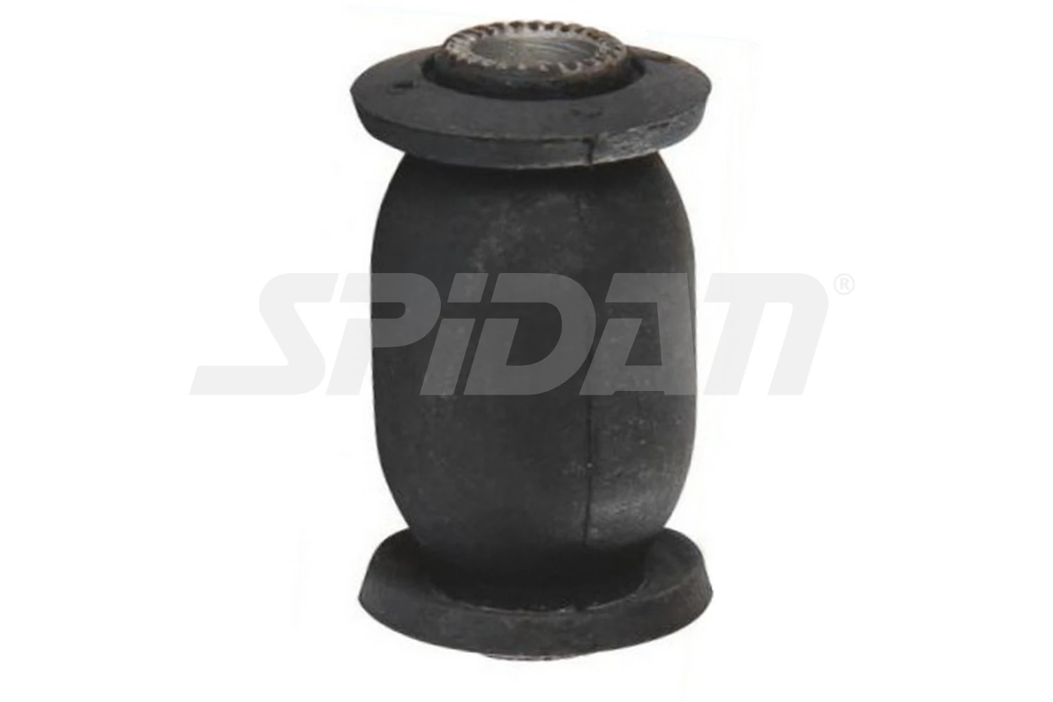 Precio del repuesto Silentblock suspension Ignis II hatchback