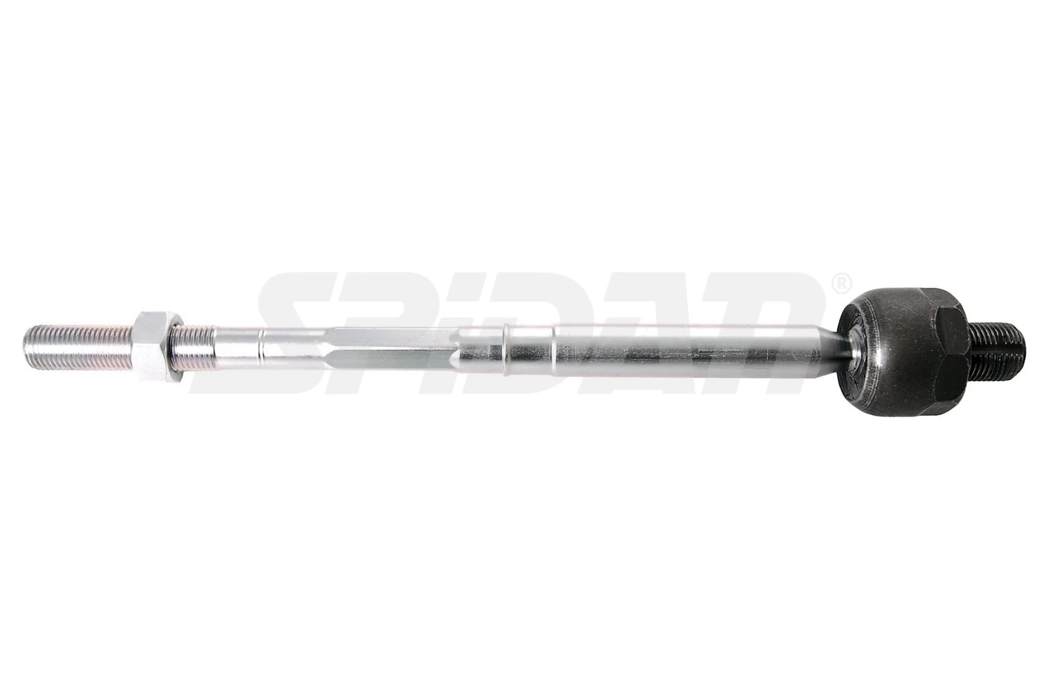 Brazo direccion coche Opel Meriva  desde 24,99 €