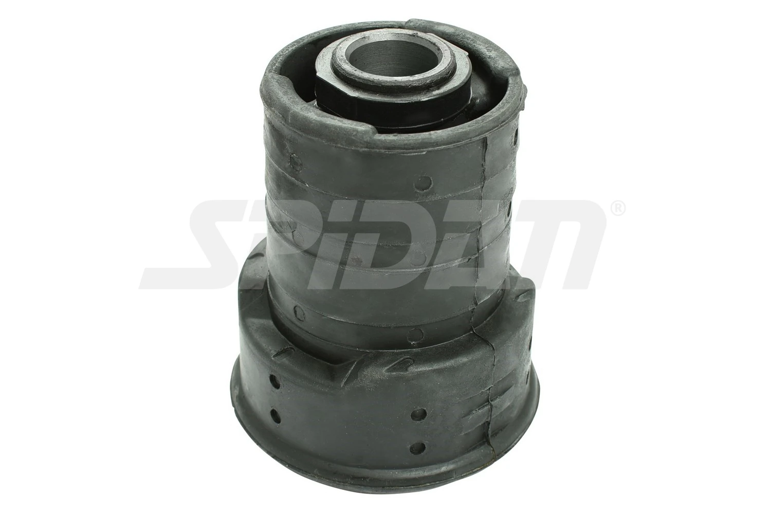 411455 GKN-Spidan