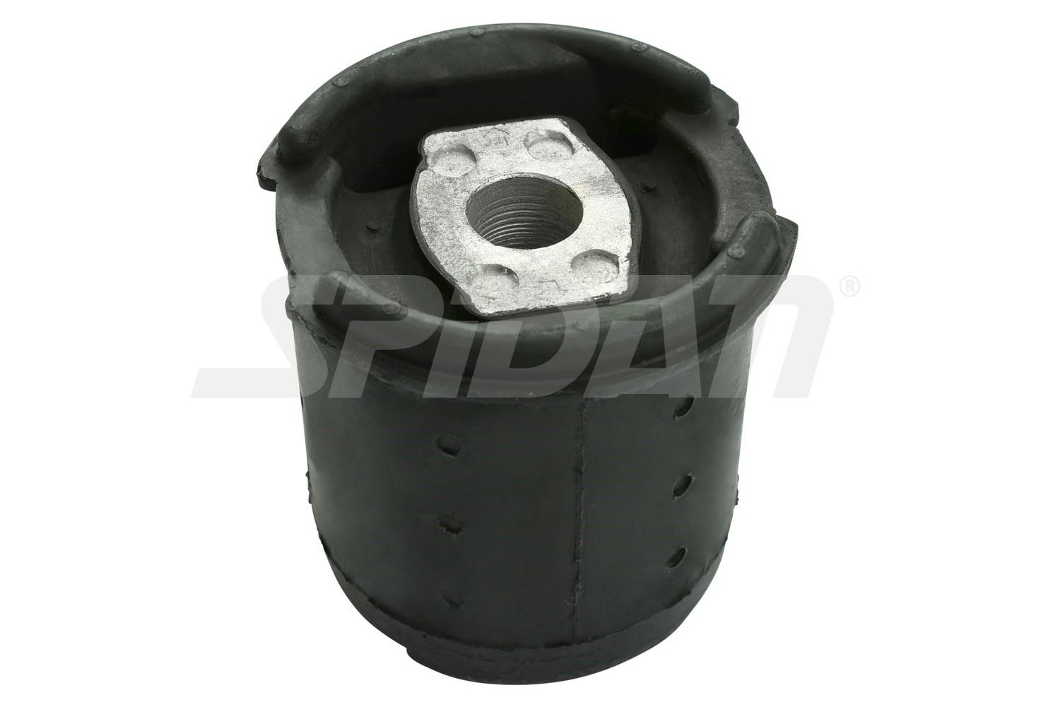 Silentblock del puente trasero para BMW 5  E39