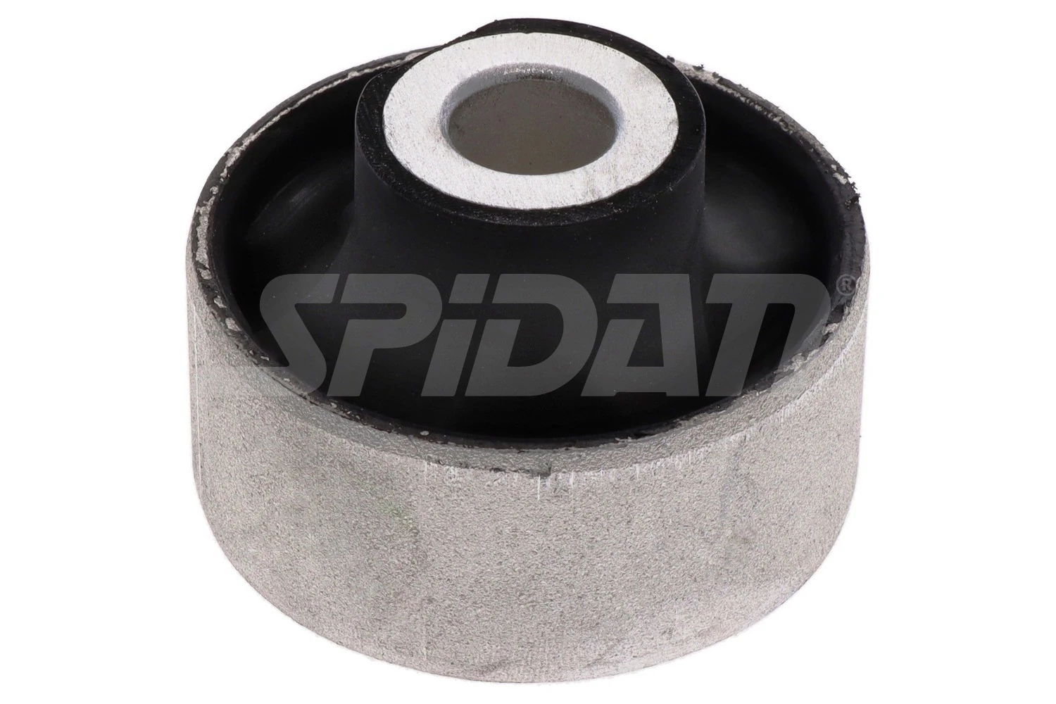 Precio del repuesto Silentblock suspension Panda II hatchback