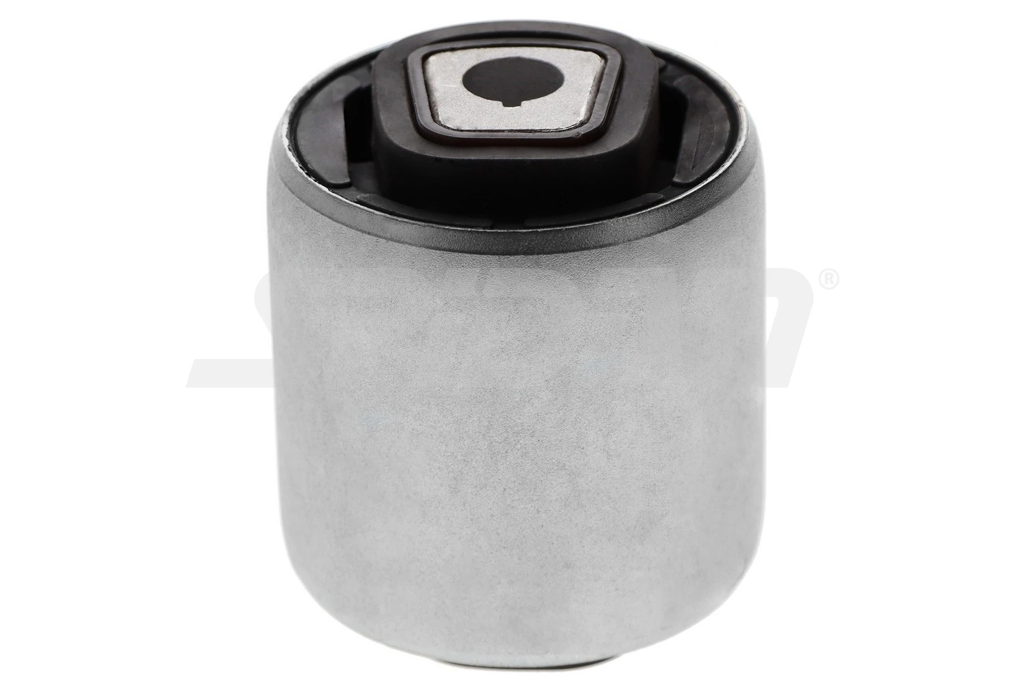 Comprar Silentblock del brazo de suspensión BMW 5  F10