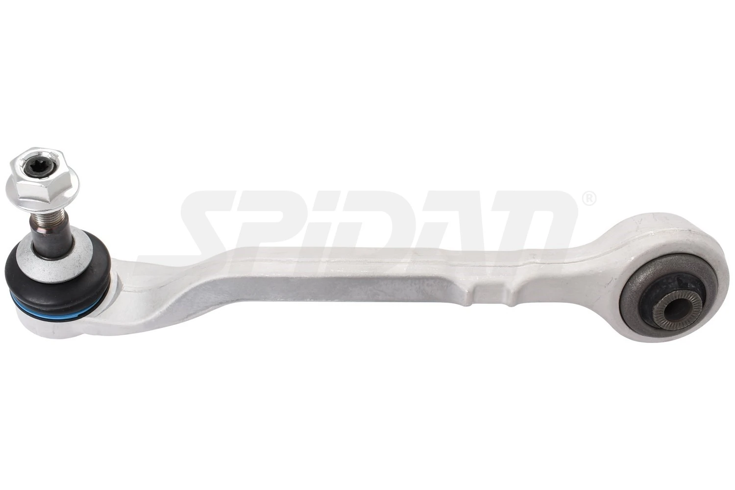 58522 GKN-Spidan