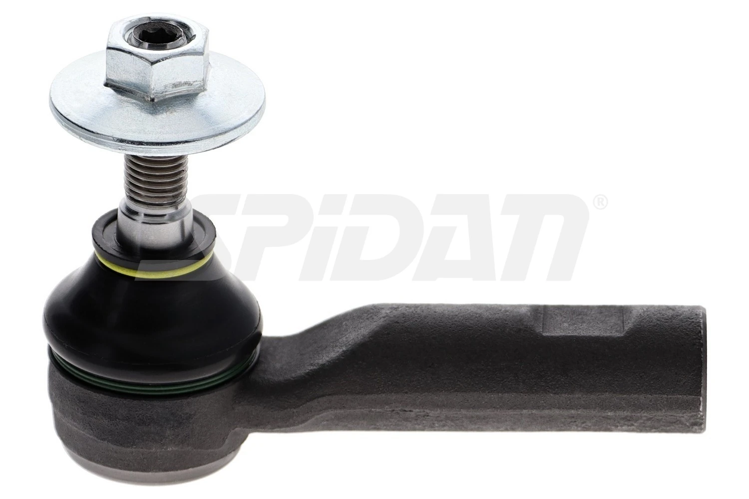 Rótula de dirección Toyota Rav4 (2018-2025)