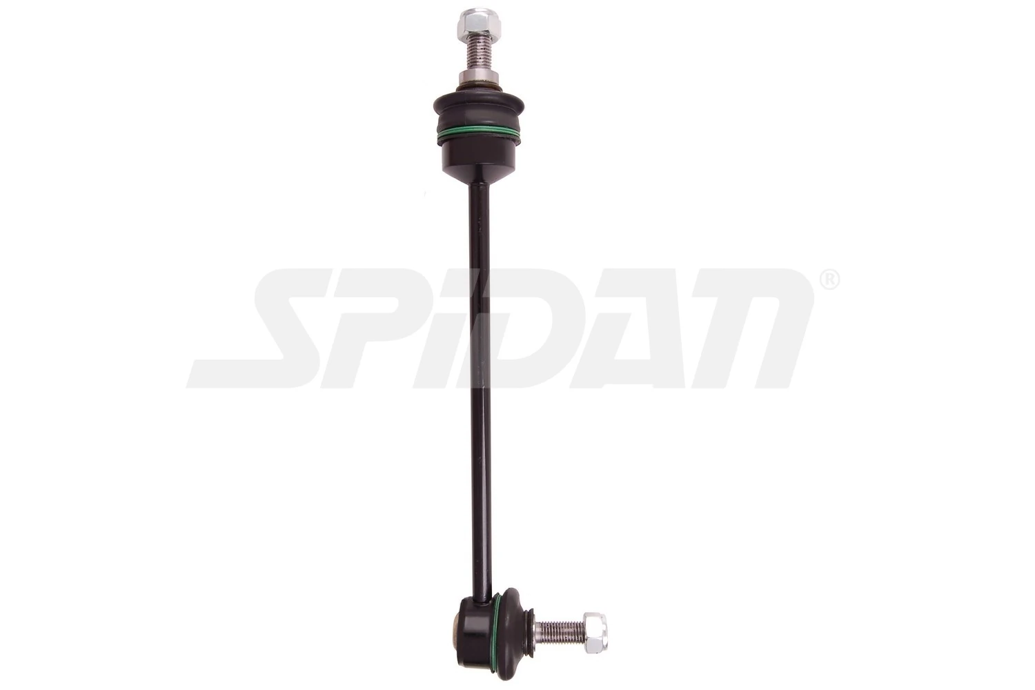 Soporte de la barra estabilizadora delantera Land Rover Discovery IV desde 22,70 €