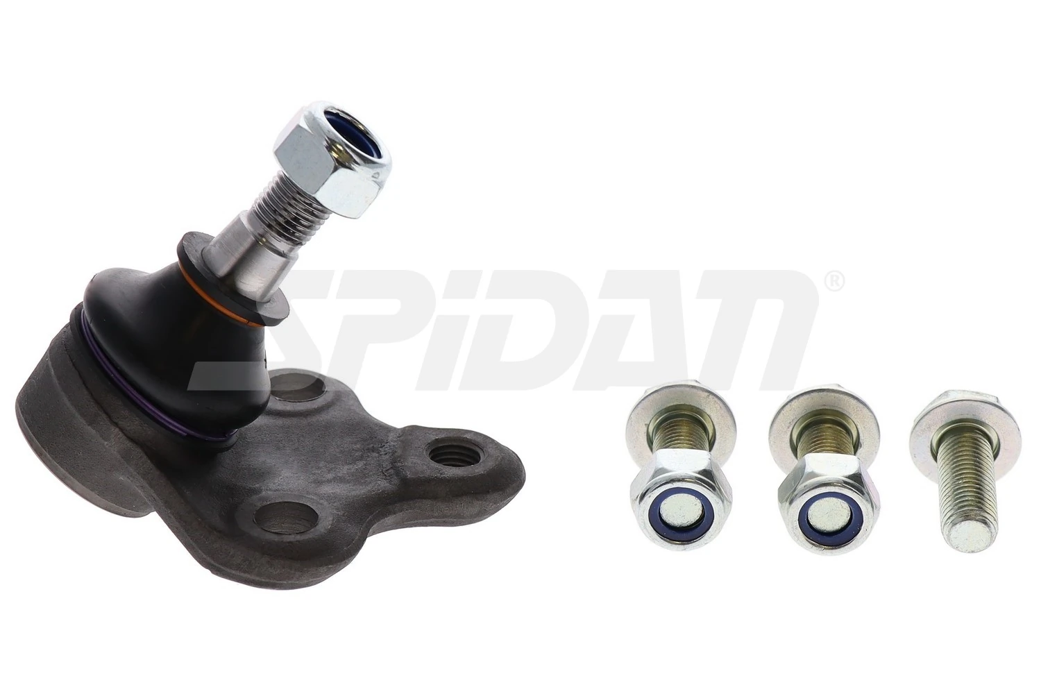  Avensis  familiar (1997-2003) original desde 17,11 €