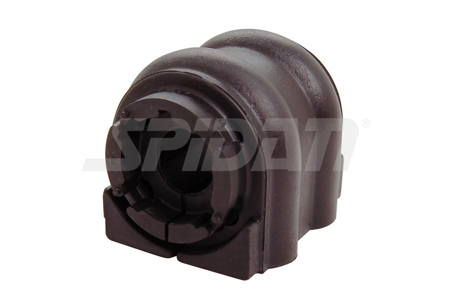 412346 GKN-Spidan