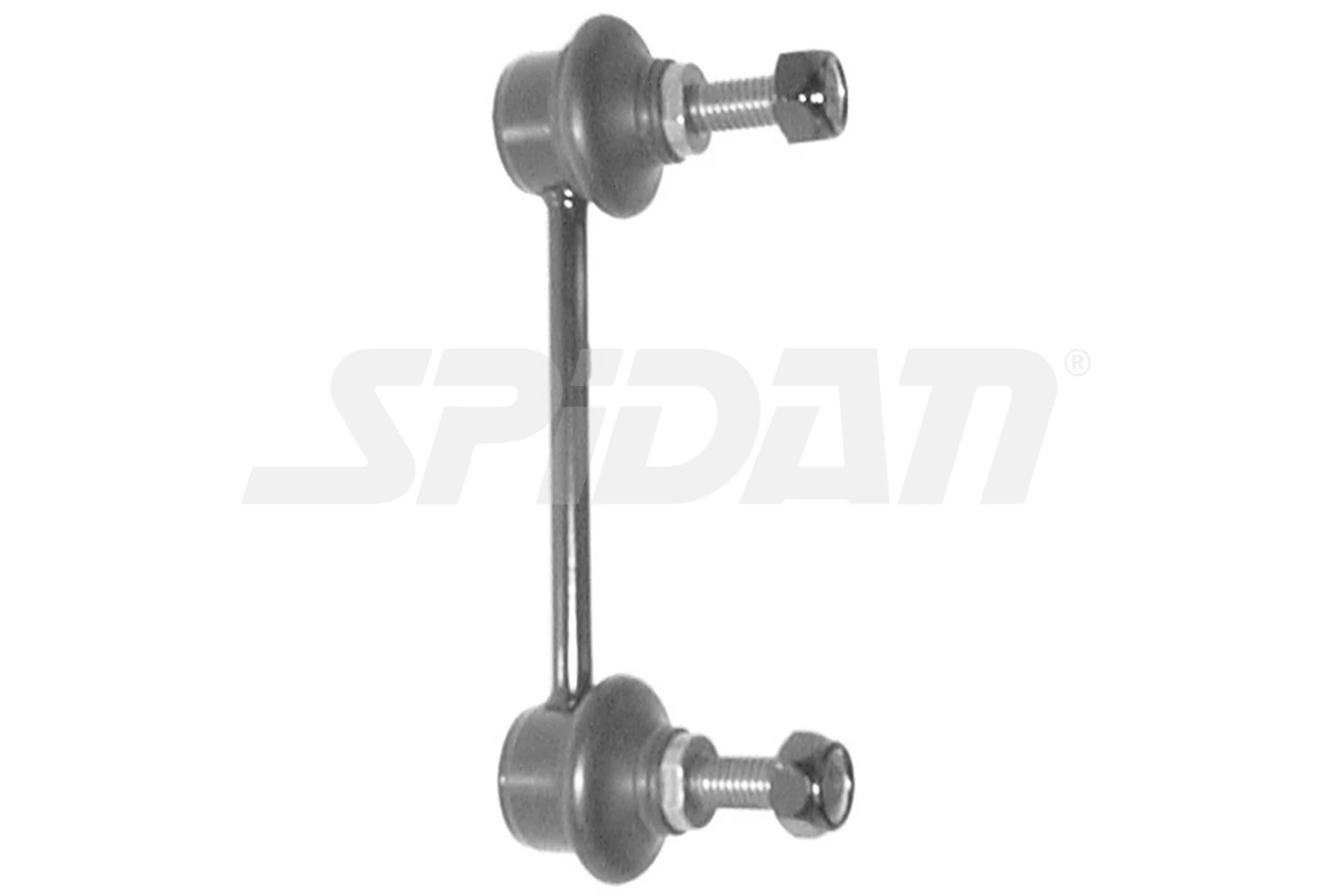 Comprar Bieleta estabilizadora trasera Audi 100 C4 4A2