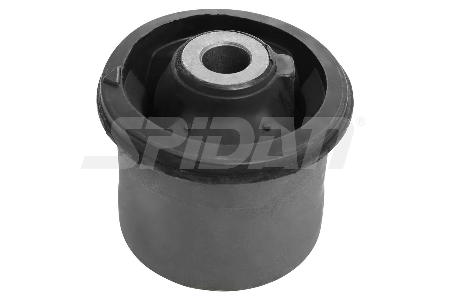 Precio del repuesto silentblock del eje trasero Corolla  sedán