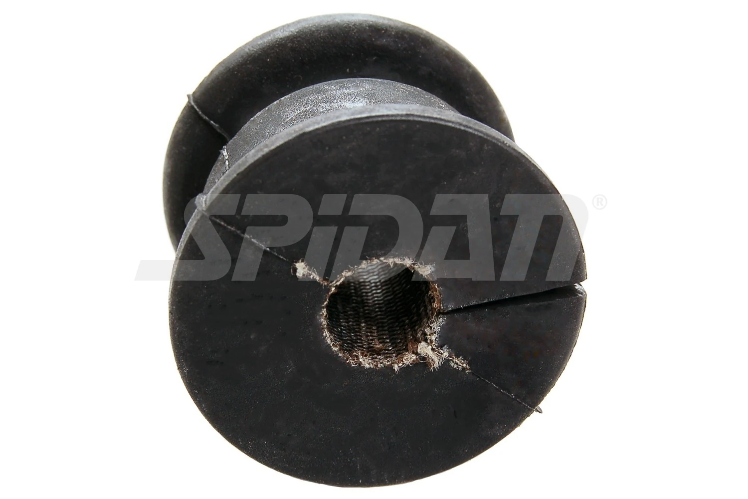 412803 GKN-Spidan