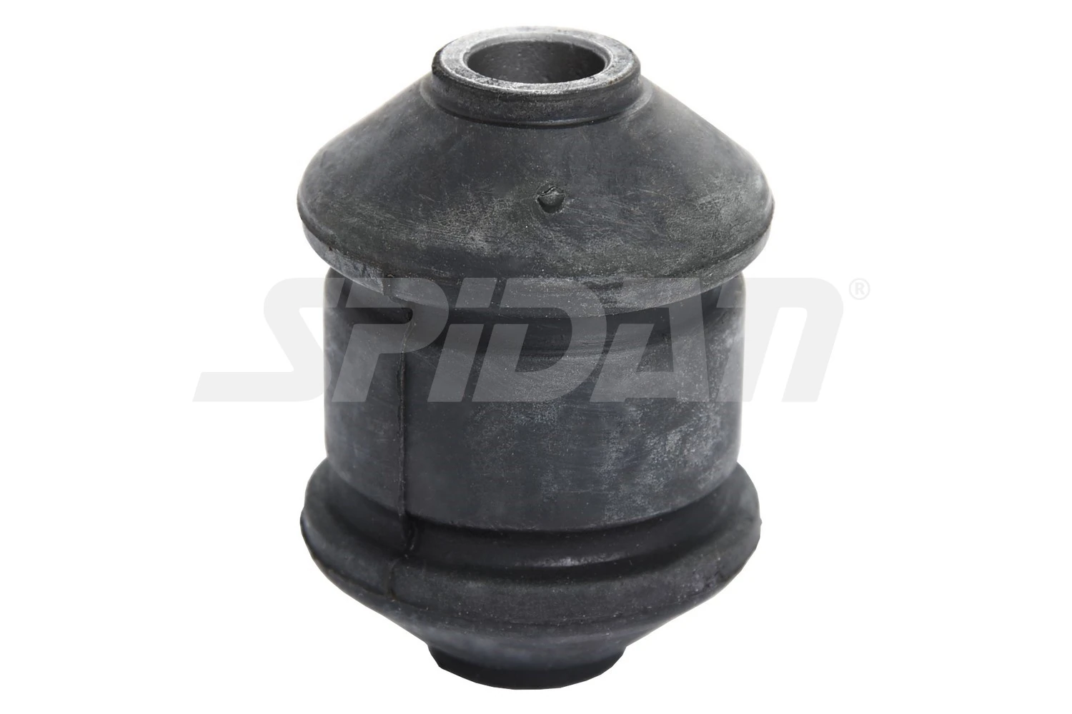 Silentblock de suspensión delantero inferior Opel Astra 51, 52, F35, M35