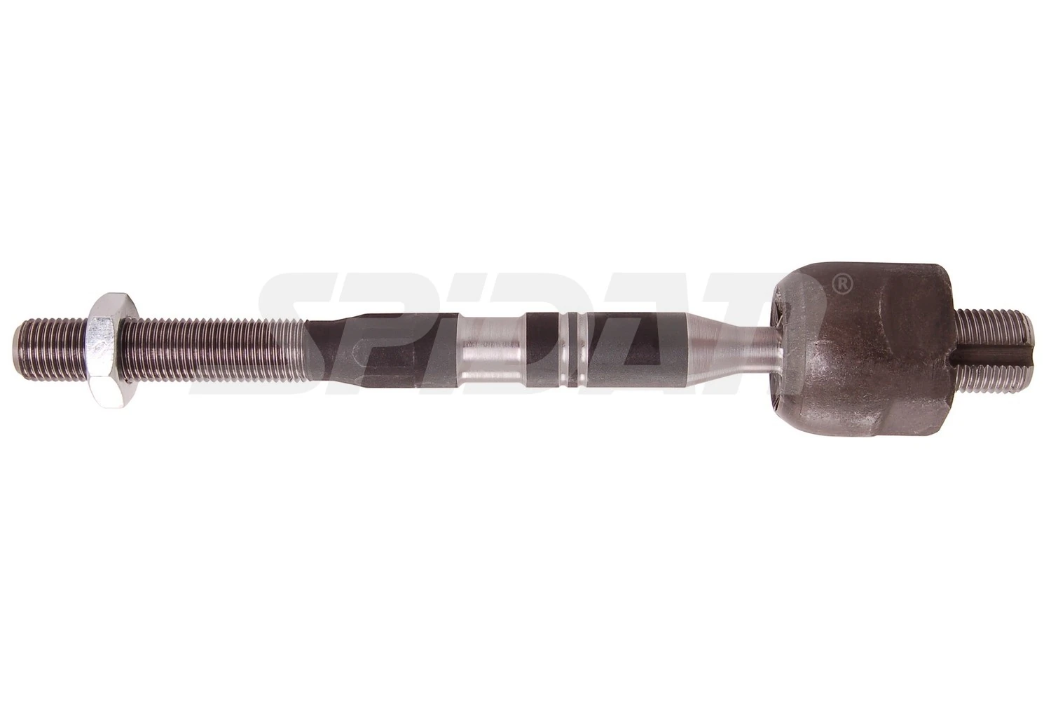 Brazo direccion coche Polcar B1003 precio, desde 16,68 EUR