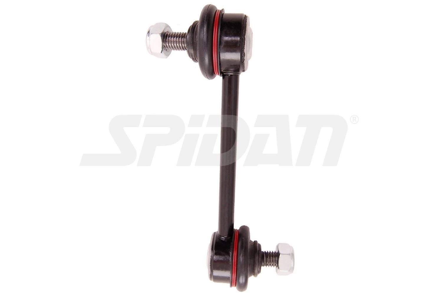 Comprar Bieleta estabilizadora trasera Honda Accord VII CL, CM