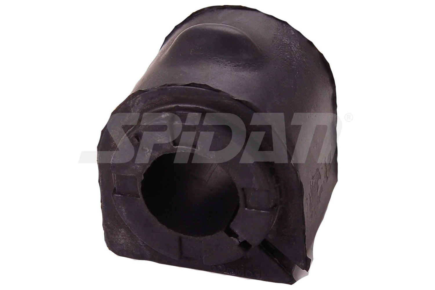 412200 GKN-Spidan