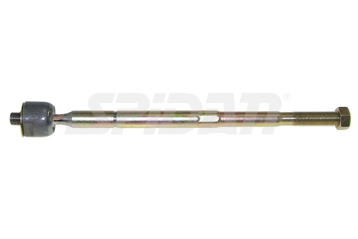 Bieleta de direccion para Toyota Camry (V10)