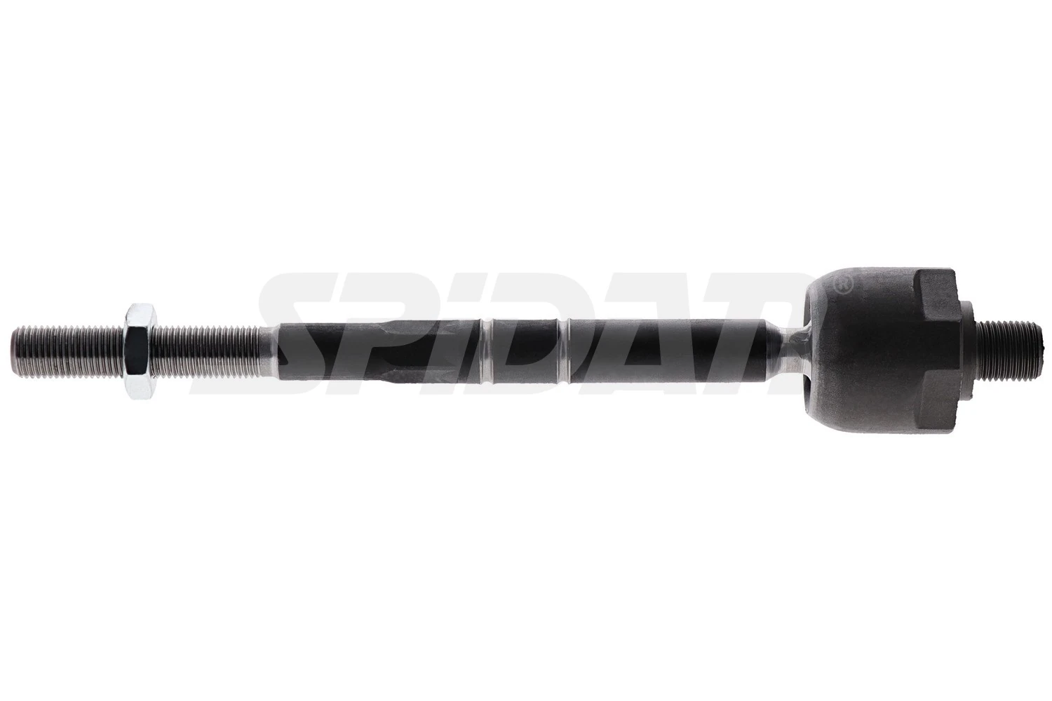 Brazo direccion coche Mercedes E sedán (W213) (2016 - 2023) precio, desde 15,43 EUR
