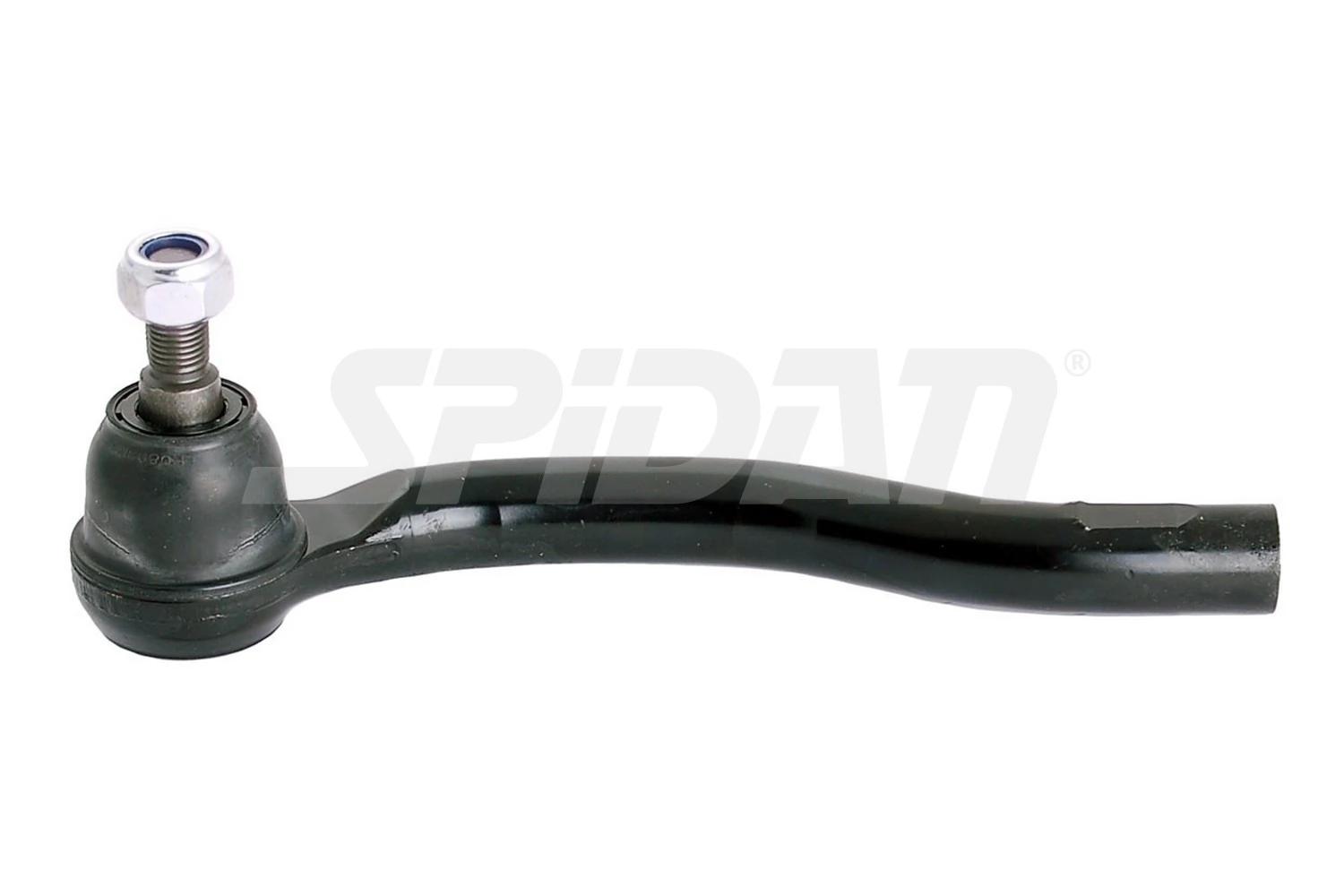 Rótulas de dirección CX-7  SUV (2006-2009) original desde 21,69 €