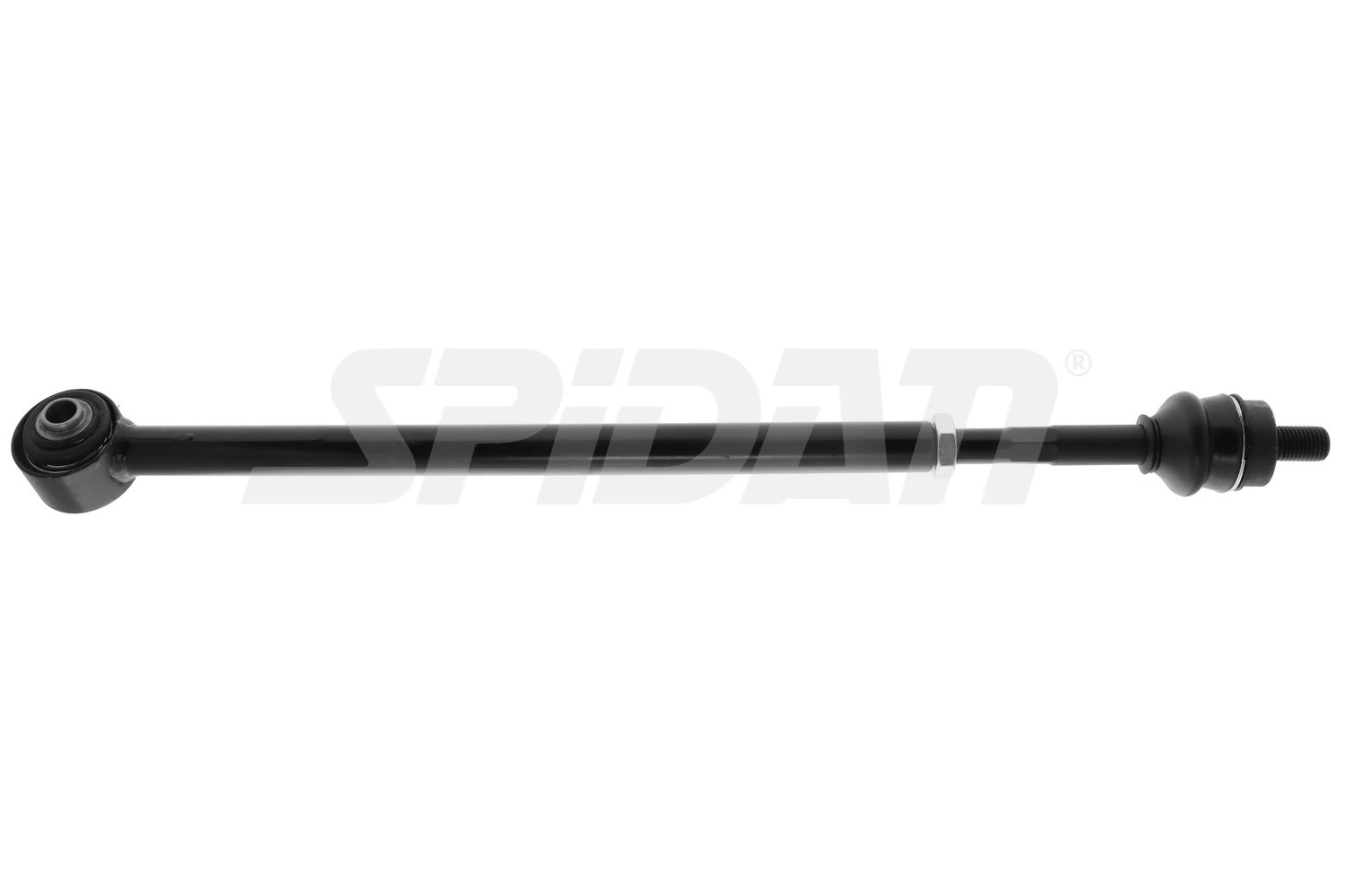 45361 GKN-Spidan