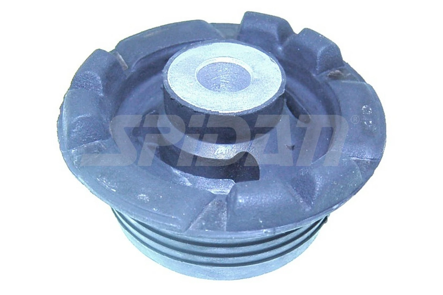 silentblock del eje trasero Opel Omega  (25, 26, 27)