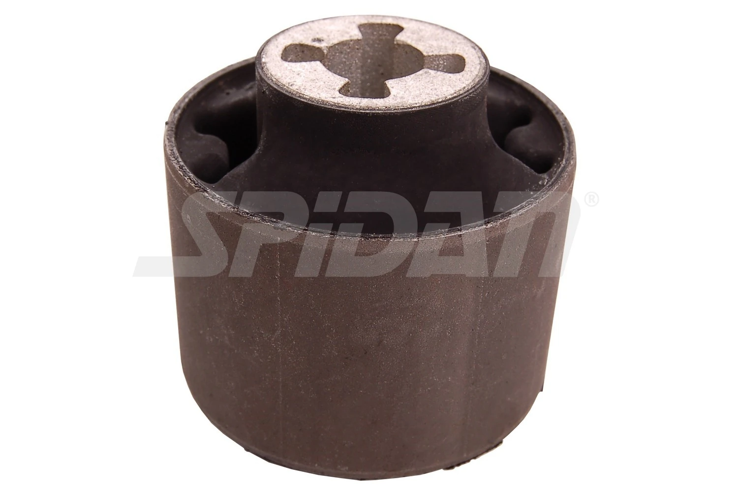  Silentblock trasero Citroen Jumpy 2
