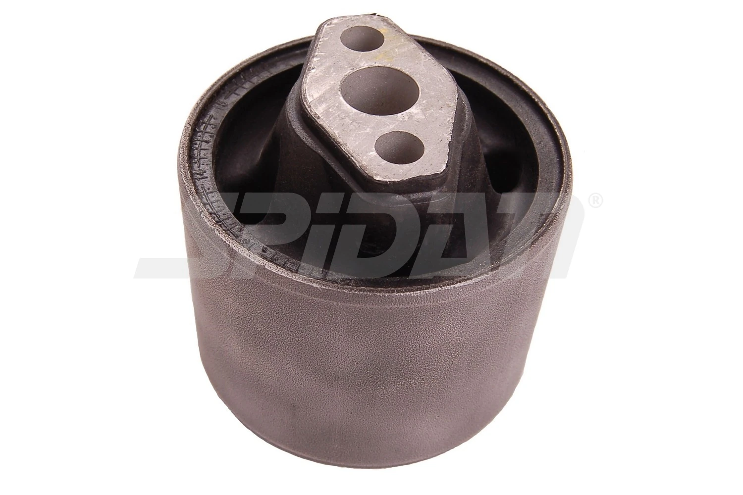 Silentblock de brazo de suspensión delantero inferior para Opel Mokka I J13
