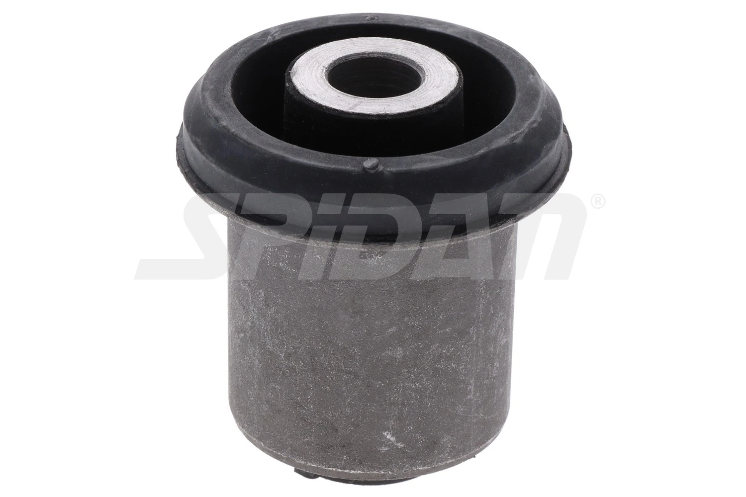 Comprar Silentblock del brazo de suspensión Mitsubishi Pajero III 